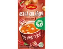 Vitana Do hrnečku ostrá gulášová 25 g