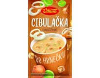 Vitana do hrnečku Polévka cibulová 21 g