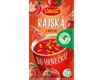 Vitana Do hrnečku rajská 22 g