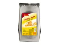 Vitana Fritátové nudle 1,5 kg