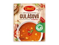 Vitana Gulášová pikantní special 68 g