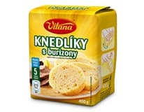 Vitana Knedlíky s burizony 400 g