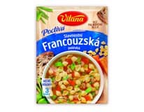 Vitana Poctivá Polévka francouzská slavnostní 97 g