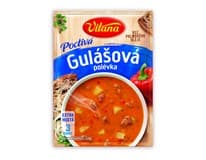 Vitana Poctivá Polévka gulášová 97 g