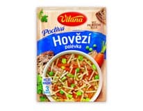 Vitana Poctivá Polévka hovězí 78 g