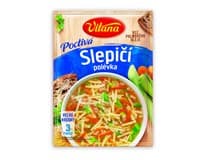 Vitana Poctivá Polévka slepičí 85 g