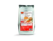 Vitana Polévková hmota zrnitá 3 kg