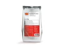 Vitana Těsto bramborové 4 kg