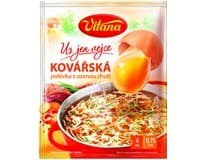 Vitana Už jen vejce Polévka kovářská 40 g