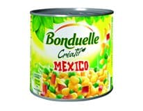 Bonduelle Mexická směs 300 g