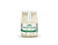 efko Cibulka Stříbřitá 6 x 210 g