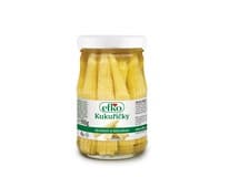 efko Kukuřičky 6 x 212 ml