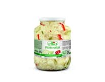 efko Párty salát 1,7 l