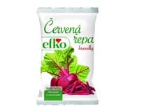 efko Řepa červená 500 g ALU sáček