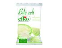 efko Zelí bílé 500 g ALU sáček