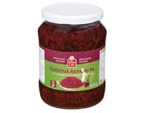 Fine Life Řepa červená řezy 4 x 640 g