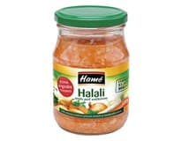 Hamé Halali 10 x 320 g