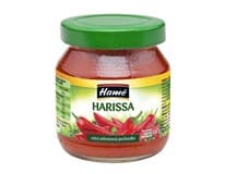 Hamé Harissa 12 x 130 g