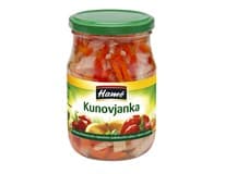 Hamé Kunovjanka 10 x 340 g