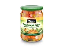 Hamé Směs do bramborového salátu 8 x 530 g