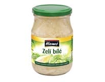 Hamé Zelí bílé 10 x 320 g