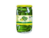 Machland Okurky 5 - 8 cm 670 g