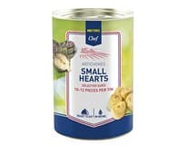 METRO Chef Artyčoky Small Hearts 390 g