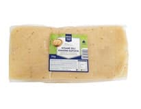 METRO Chef Kysané zelí 3 kg