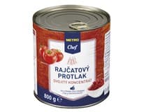 METRO Chef Rajčatový protlak 800 g