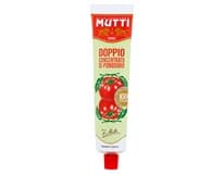 MUTTI Protlak rajčatový dvojitý 130 g