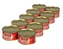 OTMA Protlak rajčatový 10 x 115 g