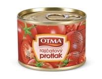 OTMA Protlak rajčatový 12 x 70 g