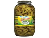 Znojmia Feferony beraní rohy 3,2 kg