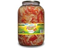 Znojmia Kunovjanka zeleninová směs 3,55 kg