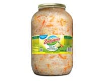 Znojmia Salát pro školy 3,5 kg