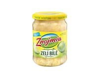 Znojmia Zelí bílé 4 x 510 g