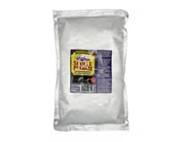 SEVILLE PREMIUM Olivy černé bez pecky 1750 g