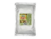 SEVILLE PREMIUM Olivy zelené bez pecky 1750 g