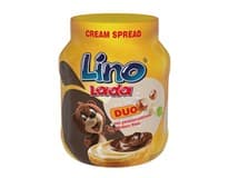Lino Lada Duo 350 g