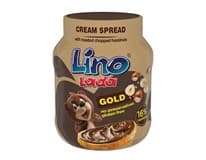 Lino Lada Gold 350 g