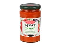 PODRAVKA Ajvar jemný 350 g