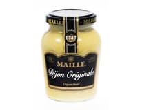 MAILLE Dijon Originale hořčice 200 ml