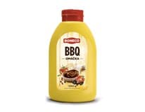 BONECO Omáčka BBQ 1,25 kg