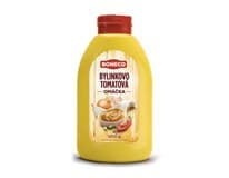 BONECO Omáčka bylinkovo tomatová 1,25 kg