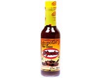 El Yucateco Salsa Chipotle 150 ml