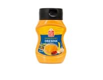 Fine Life Dresink francouzský 250 ml