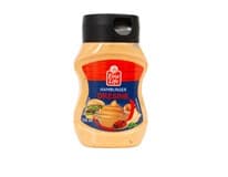 Fine Life Dresink hamburger 250 ml
