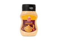 Fine Life Dresink Chipotle - BBQ 250 ml