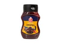 Fine Life Omáčka švestka chilli 250 ml