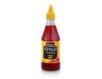 Hamé Chilli omáčka 476 g